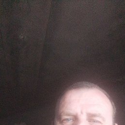 Armen Arakeljn, 34, 