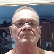 ������, 58 ���, ���������