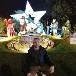 , 37, -