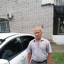  , , 61  -  26  2025    