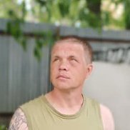 , 36 , 