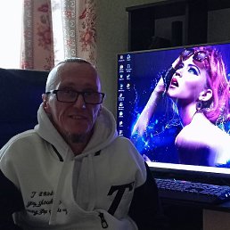 Andrey, �������, 55 ���