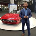 ���� ������, ������, 46 ��� - ��������� 16 ������ 2025