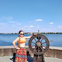 ���� ����� �����������, �������, 40 ��� - ��������� 2 �������� 2025