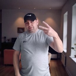 ���� ����, ������ �����, 38 ��� - ��������� 1 ������� 2025