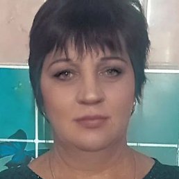 �������, ������, 55 ���