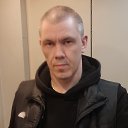  Makc, -, 42  -  17  2025    