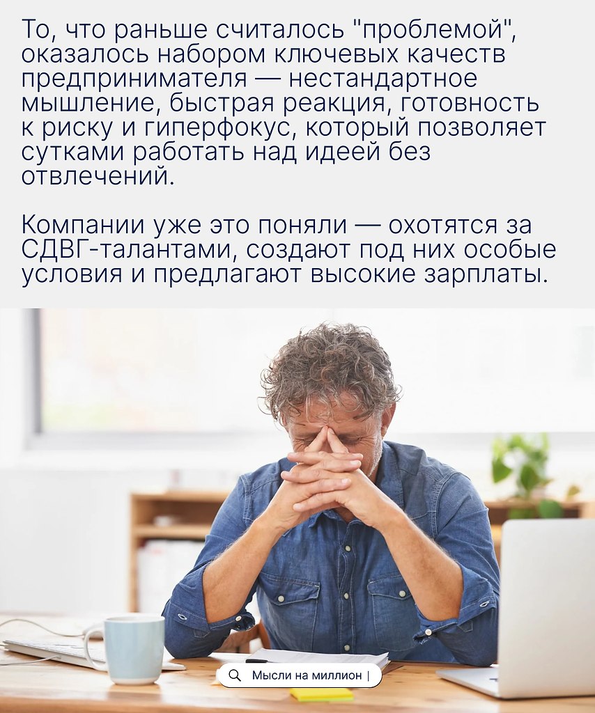 ���� �� ������� �� ����, ���� � ���� ��� ��������������� �����, ����� ��������� � ������ �������� - 2