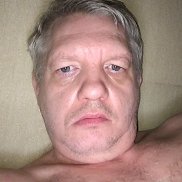 �������, 44 ����, ������ ��������