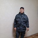 ���� ������ �������, ����������, 46 ��� - ��������� 22 ����� 2026 � ������ ���� ����������