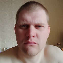  , , 33 
