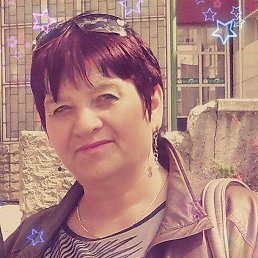 Iren, 64, 