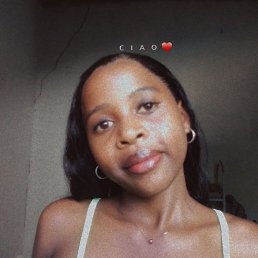 Mariana, ������, 18 ���