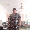  , --, 64  -  6  2025