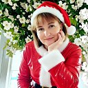 ���� Valentinka, ������ - ��������� 30 ������� 2025 � ������ ���� ����������