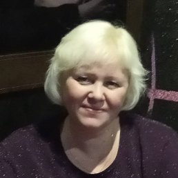 ���� ������, ������������, 49 ��� - ��������� 26 ������ 2026