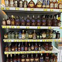 ���� ���������, ���� - ��������� 1 �������� 2025 � ������ ���� ����������