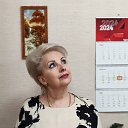 ���� �������, �������, 63 ���� - ��������� 18 ������ 2024