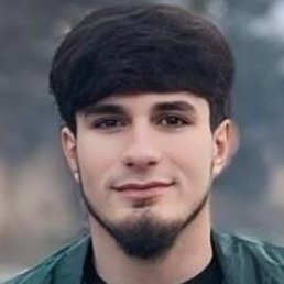 ��������, �����-���������, 28 ���