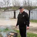 ���� ������, ������, 54 ���� - ��������� 22 ��� 2025 � ������ ���� ����������