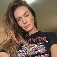 Stella Alabat, 38 ���, ������