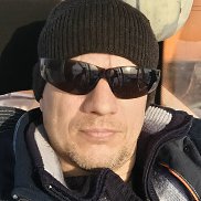, 45 , 