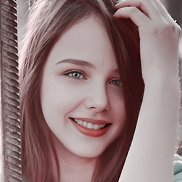 Николь, , Сочи Николь, , Сочи