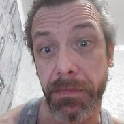 ����, 47 ���, �������