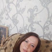 , 41 , 