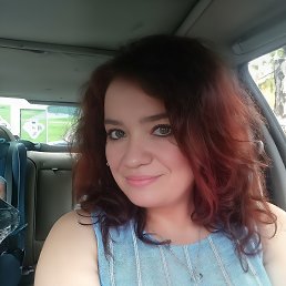 ���� �������, ���������, 58 ��� - ��������� 8 ���� 2025