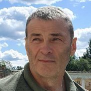Дмитрий, 57 лет, Тверь Дмитрий, 57 лет, Тверь