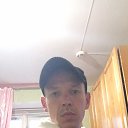 ���� �����, �����, 38 ��� - ��������� 21 �������� 2025 � ������ ���� ����������