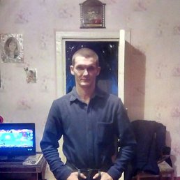 , 34, 