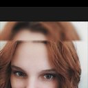 ���� ��������, ������, 24 ���� - ��������� 16 ������ 2024 � ������ ���� ����������