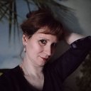 ���� �������, ������, 48 ��� - ��������� 27 ������ 2025 � ������ ���� ����������