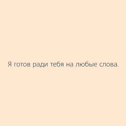   - 30  2024  17:52
