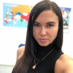 ���� ����, ������, 32 ���� - ��������� 5 �������� 2024