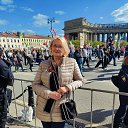 9 ���, �����-��������� 2025 �� ������� ���� ����������