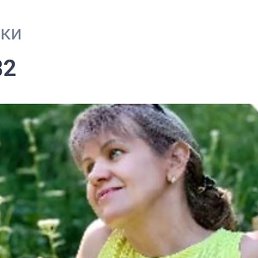  , , 49  -  26  2025