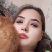 ����, 25 ���, ������