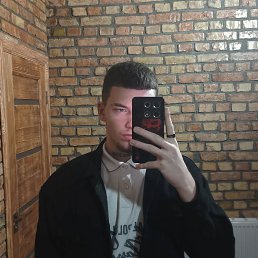 , 19, 