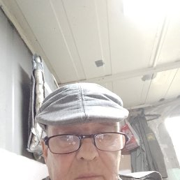  , , 59 