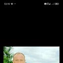 ���� ������, ������������, 53 ���� - ��������� 24 ������ 2026