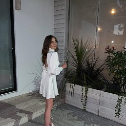 , , 28 