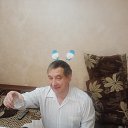 ���� ������, �������, 49 ��� - ��������� 26 ������� 2026 � ������ ���� ����������