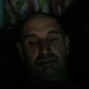 ��������, 48 ���, ������