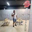���� ������, �������, 36 ��� - ��������� 10 ������� 2026 � ������ ���� ����������