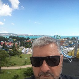 , 50, 