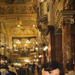 �����, ��������, 27 ���