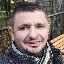 ������, �����������, 37 ���